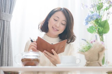 土曜日、祝日の診療・検査も対応