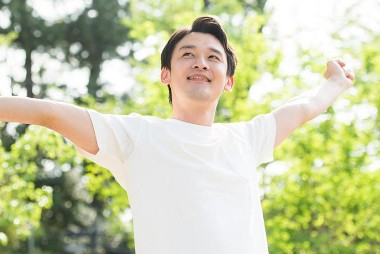 下剤を飲まない大腸カメラ