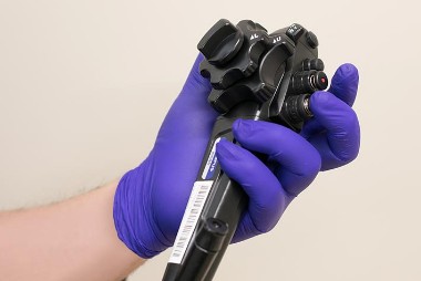 胃カメラ・大腸カメラ同時検査